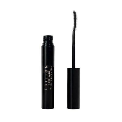 Máscara de Cílios Edition Long Lash com Alongamento Preto Oceane 6g