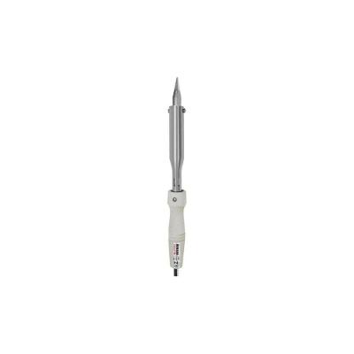 Ferro de Solda 21K016 75W 110V com Ponta de Cobre Hikari