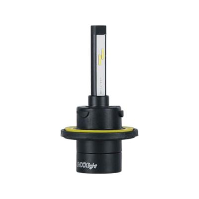 Lâmpada Automotiva LED H13 Ultraled Shocklight S14 6000K 3600LM 32W 12V
