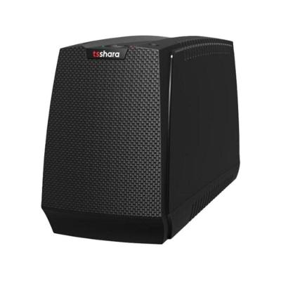 Nobreak Xpro Universal 1400VA Sistema Microprocessado Bivolt TS Shara