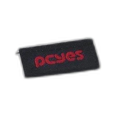 Mouse Pad Desk Mat Desk Mat Exclusive 800x400 Superficie PVC Base Camurca Branco Pcyes