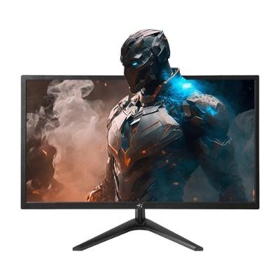 Monitor LED MBRX21BK 21 1600 X 900 HDMI e Vga 60Hz BR-X