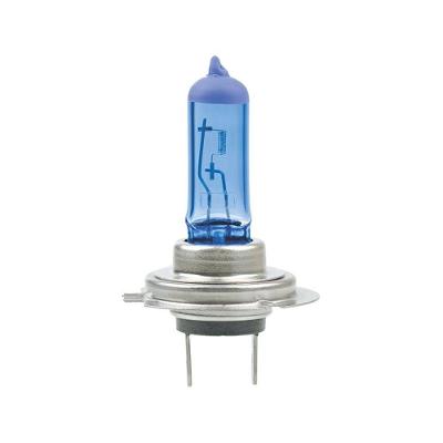 Lâmpada Automotiva H9 Super Branca 6000K 55W Tech One com Inmetro