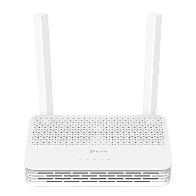 Roteador Wireless XC220-G3 Dual Band 1,2 Gbps GPON EPON TP-Link