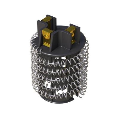 Resistência para Ducha Duchass 5200W 3 Temperaturas Hydra 220V