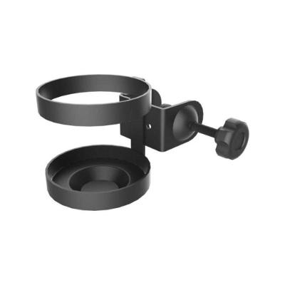 Suporte para Copo SC100 Design Ergonômico Pintura Eletrostática Hayonik