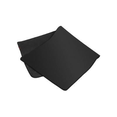 Mouse Pad Gamer Extended Obsidian G2d Controle Baixo Atrito Pcyes