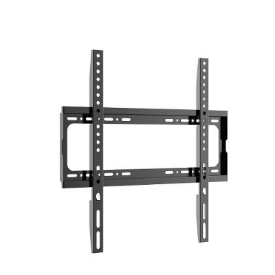 Suporte Fixo para TV Vinik STF-100 Parede LED LCD Plasma 23 a 56 Polegadas Preto