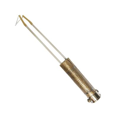 Resistência para Ferro de Solda Power 30 127V Eficiente Hikari