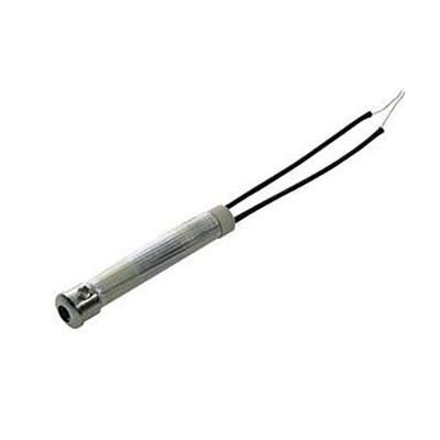 Resistência para Ferro de Solda Power 60 220V Cj Hikari para Eficiente