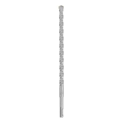 Broca para Concreto Sds Plus Alta Performance 14mm 300mm Sparta Ferramentas