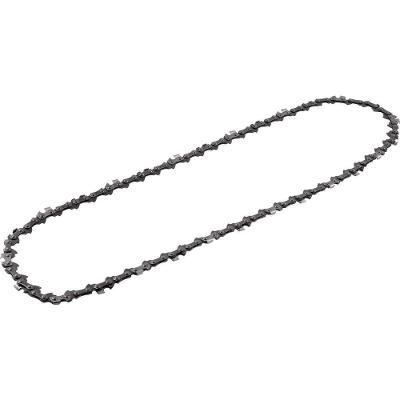 Corrente para Motosserra N1p-bl Reposição Sabre 40cm 3-8 28 Dentes Quadrado Vonder