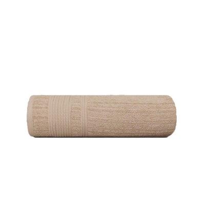 Toalha De Rosto Sonata 50x75cm Fio Penteado Appel Nozes