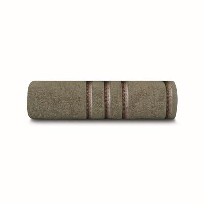 Toalha De Rosto Classic 45x68cm 100% Algodão Appel Deck