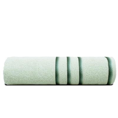 Toalha De Banho Classic 68x135cm 100% Algodão Appel Hortelã