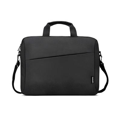 Bolsa Transversal para Notebook T210 Compartimento Integrado Preta Lenovo 15,6