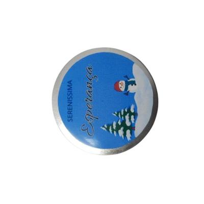 Kit 3 Pçs Vela Aromática Presente Encantado Essência Premium Cera de Coco Natural Pavio de Algodão