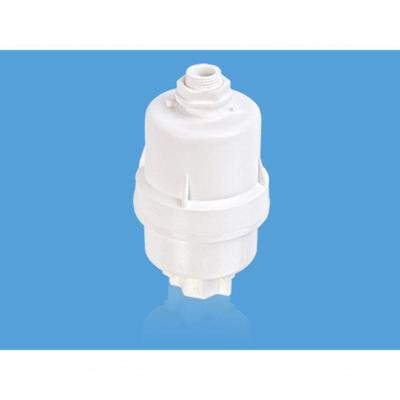 Filtro para Bebedouro de Pressão Igatu 567 Granulado Vazão Nominal 45L-H Bivolt