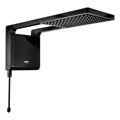 Ducha Acqua Storm com Jato Regulável Lorenzetti 220V
