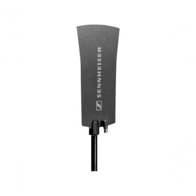 Antena Omnidirecional Passiva Sennheiser A1031-U Audio Profissional UHF 10W