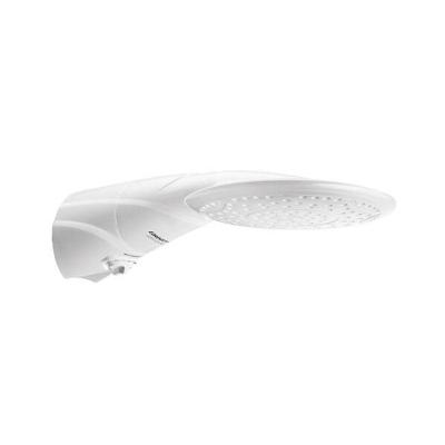 Ducha Elétrica Advanced Multitemperaturas 7500W Lorenzetti 220V