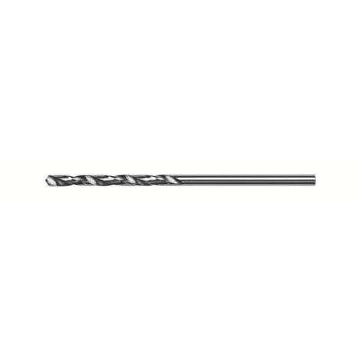 Broca de Aço Rápido 19-64 Perfuração Madeira Plástico Metal Baixa Resistência Tramontina