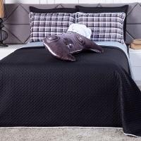 Kit Cobre Leito New Game Dupla Face Almofadas Queen 07 Peças - 6