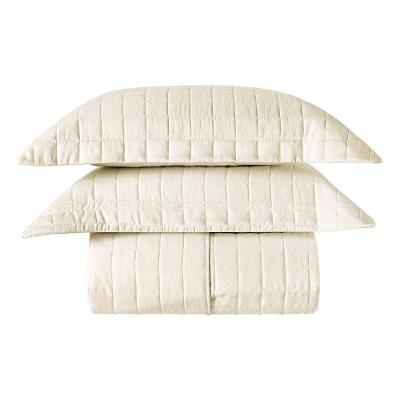 Kit Cobre Leito Milano King Micropercal 300 Fios Matelado Marfim Casa Scarpa