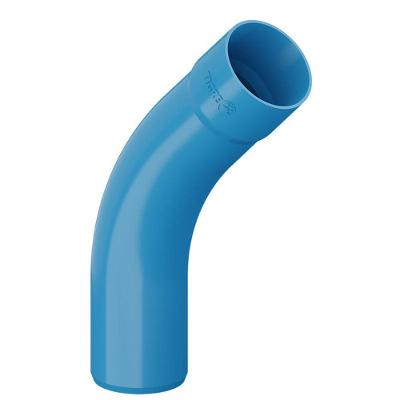 Curva 45° Irriga-lf Soldável PTA-BSA para Irrigação 50MM Tigre