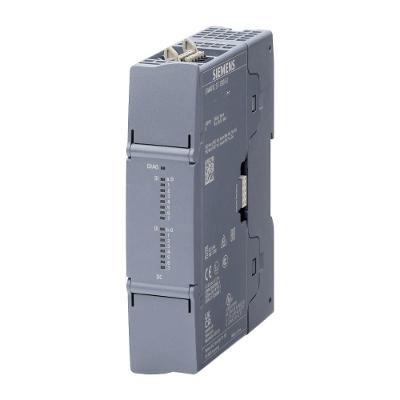 Siemens SM1222 Módulo de Saída Digital 16 Saídas 24V CC 0,5A