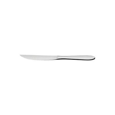 Kit 24 Facas para Churrasco Satri Aço Inox Temperado Tramontina
