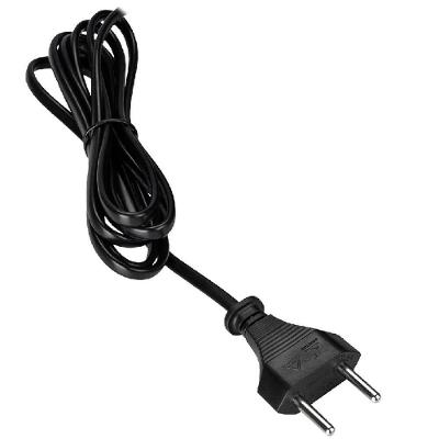 Fonte Chaveada Ajustável FON1363-RS-2 12V a 14V 10A Potência 140W Bivolt MCM