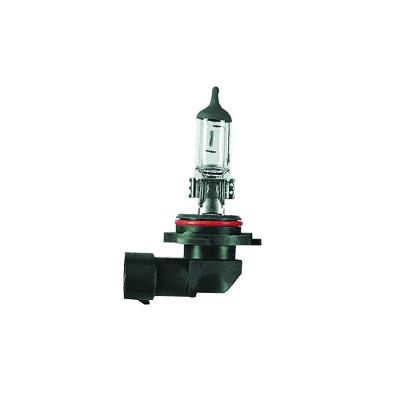 Lâmpada Automotiva LED HB4 AU840 Super LED 30W 6200K Multilaser