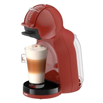 Cafeteira Dolce Gusto Mini Me Terracota 220V