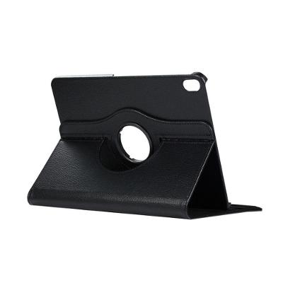 Kit Capa Teclado Bluetooth e Mouse Trackpad Redmi Pad 2 11 Pol Conexao sem Fio Worldwide