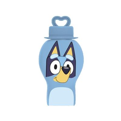 Bolhas de Sabão Bluey Antivazamento Azul Candide