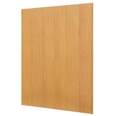 Painel Decorativo PA85CR Design Liso Rosê Dalla Costa Móveis 224CM