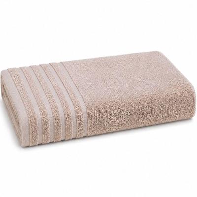 Toalha Banhão Glamour 80x150CM 100% Algodão 450g-m² Centeio Tessi