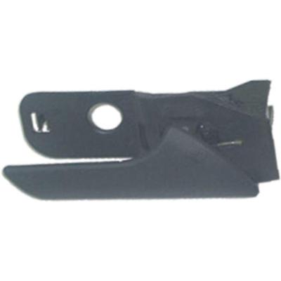 Cabo Fechadura/maçaneta Porta Direita Mb Família Accelo