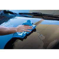 Toalha Multiuso Tramontina - 1