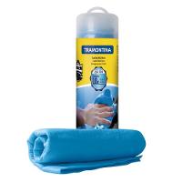 Toalha Multiuso Tramontina - 5