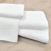 Toalha de Piso Profissional Roma - Teka 48x70cm - 3