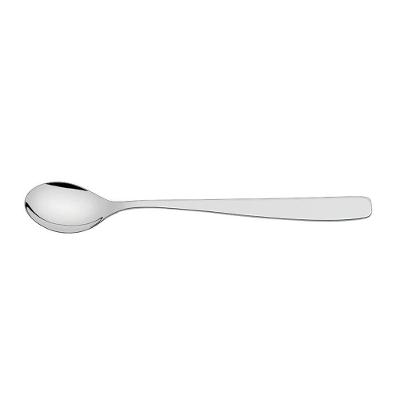 Colher Para Suco Tramontina Cosmos Em Aço Inox Tramontina