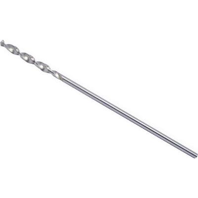 Broca para Mourão e Fibrocimento IW1845 Perfuração Madeira Alta Resistência Inox Irwin