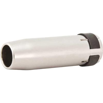 Bocal Cônico para Tocha MIG-MAG ME 511 Longo SBME 125 Oximig