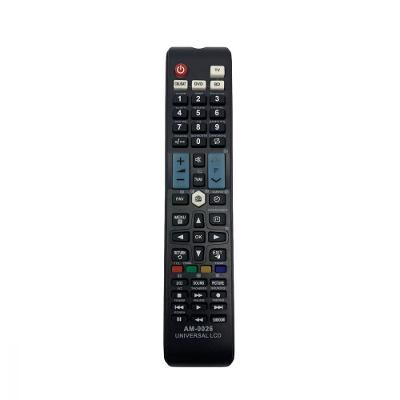 Controle Remoto Universal Altomex AM-0026 para Tv Smart Led Lcd Bivolt