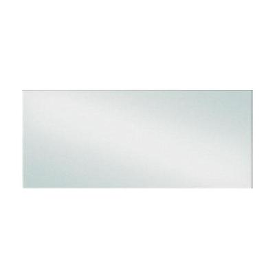 Lente Interna para Máscara de Solda 96X41MM Proteção para Soldagem Tork Brasil