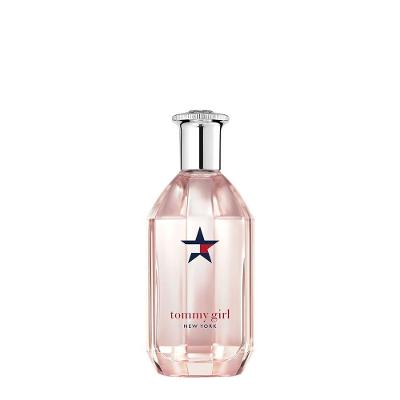 Perfume Tommy Girl New York Feminino Eau de Toilette 30ML Tommy Hilfiger