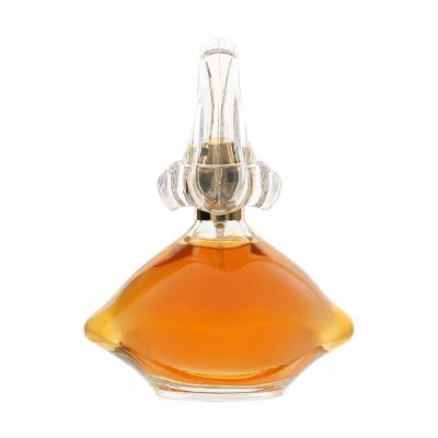 Perfume Dali Parfum de Toilette Feminino 100ML Salvador Dalí