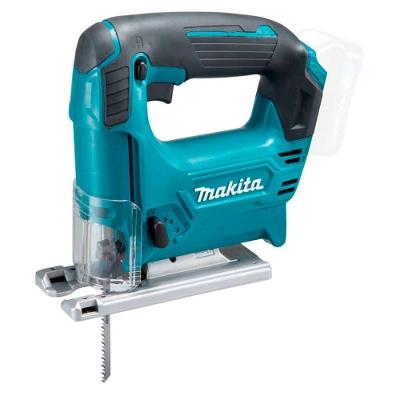 Serra Tico JV101DZ 12V 2400 Gpm Corte Orbital sem Bateria sem Carregador Makita